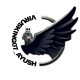 Site icon